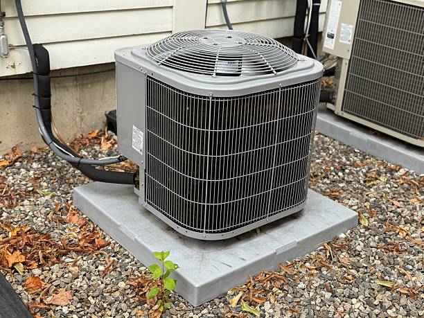 24/7 Emergency Ductwork Repair experts in Fannin, TX